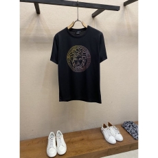 Versace T-Shirts